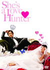 \????????? DVD-BOX I??4??T??? [DVD]