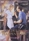 ??????????C?'94P???2008X???31??????????M????? [DVD]