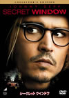???????? ?????? ???????????c????'04P? [DVD]
