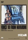 ????????('78????2008X???31??????????M????? [DVD]