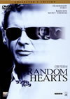 ??????????? ???????????c????'99P???2008X???11??????????M????? [DVD]