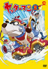 ???????? 2 [DVD]