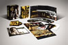 ??????c??? ?????c?<????????????????c?????7??T??? [DVD]