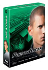 ??????????? ????? ???????OX??6??T??? [Blu-ray]