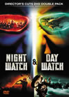 ?????[??????????? ???c??????????? DVD???????????????????i??M?????T??? [DVD]