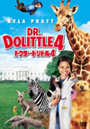 ????????????? [DVD]