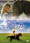????????????????? ??G [DVD]