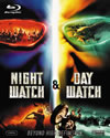 ?????[??????????? ?????????c???OX?????????i??M?????T??? [Blu-ray]