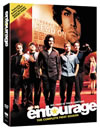 ???????????????<???????? ???<????????? ???????????????2??T??? [DVD]