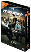 ???????????????<???????? ?????????? ???????????????4??T??? [DVD]