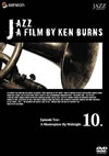 ?????????AZZ[??0J? ??c??????[? [DVD]