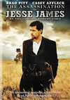 ?????????????? ????('07P???2??T??? [DVD]