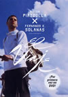 ???????<?? ???P?H('92????????? [DVD]