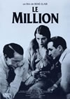 ????????'31 [DVD]