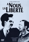 ??????L???'31 [DVD]