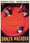 X??P??????'64?[? [DVD]