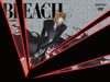 BLEACH ?????????????N? 2 [DVD]