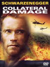 ??????????<?? ????('01P???2008X?0??31??????????M????? [DVD]
