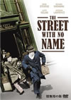 ??????('48P? [DVD]