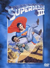?????????II ????@?('83P? [DVD]