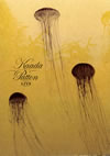 KAADA[?TTON[?VE [DVD]