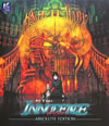 ?????? ??????????????c??? [Blu-ray]