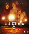 ????'02P? [Blu-ray]