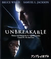 ???????????'00P? [Blu-ray]