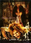 Sadie[?imson Tear Director's CUT [DVD]