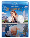 L?????????????'07P? [Blu-ray]