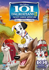 101?????<????II ????????????????? ?????c??????c?????2010X???31??????????M????c?? [DVD]