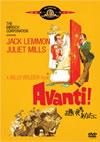 ?????C??????????'72P??) [DVD]
