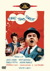 ???????????'61P? [DVD]