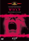 ????? ??G('68???????? [DVD]