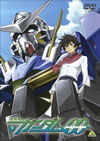 ????J??????00 7 [DVD]