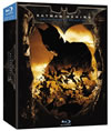 ????????? ????? Blu-ray Limited Edition('05P???2500???????M????c?? [Blu-ray]