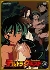 ??????????? 14 [DVD]