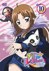 ??????????????????? 2nd???? STAGE10 [DVD]