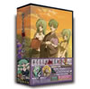 ?????????????B ?????T?- file.04????????M???????T??? [DVD]