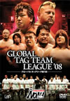 PRO-WRESTLING NOAH ???????????????08??2??T??? [DVD]