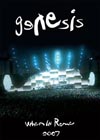 ???????????????????...?????? 2007??3??T??? [DVD]