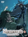 Mnemosyne-???????????????(3) [DVD]