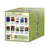 ??????? DVD-BOX??11??T??? [DVD]