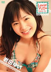 Q?????[?vin'YUI??[????] [DVD]