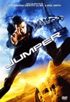 ??c???? ??G('08P? [DVD]