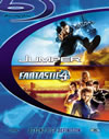 ??c?????2?^??????????????c????????????<??????c????????????????????]???????????i??M?????T??? [Blu-ray]