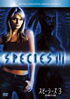 ???????? E???儬('04P? [DVD]
