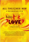 ???????????????????????LOVE???????????????? [DVD]