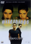 ???????????????c???????????('98P???2008X?0??31??????????M????? [DVD]