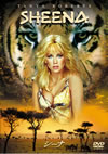 ????('84P???2008X?0??31??????????M????? [DVD]